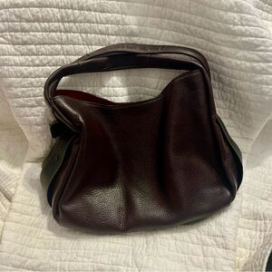 Coach 1941 Bandit Hobo